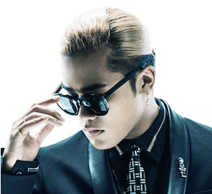 熱愛彼女 Twitter Search Twitter