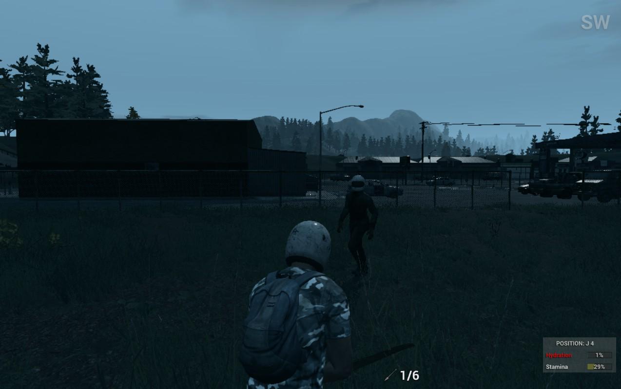 ピグモンタ H1z1民 H1z1234 Twitter