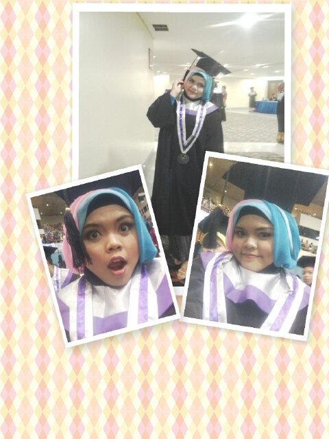 miaminhoo's tweet photo. http://t.co/gQzPv49xpy