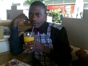 Simphiwe Ndaba tweet media