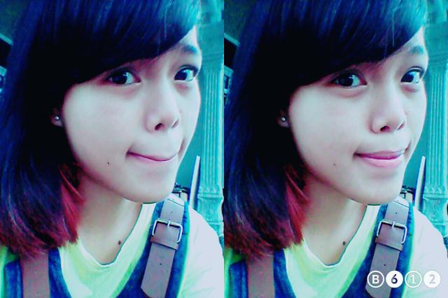 putri kecil (@putrydesya) on Twitter photo 