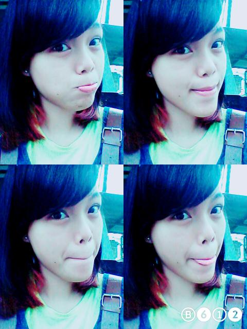 putri kecil (@putrydesya) on Twitter photo 