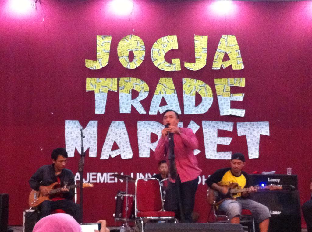 Dicky Setiawan tweet media