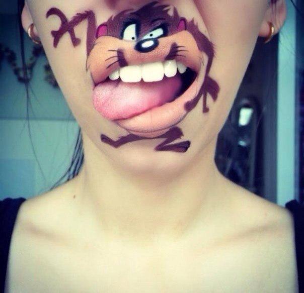 EllieKateGrew's tweet photo. so cute :3 http://t.co/BMr8yufrJ3