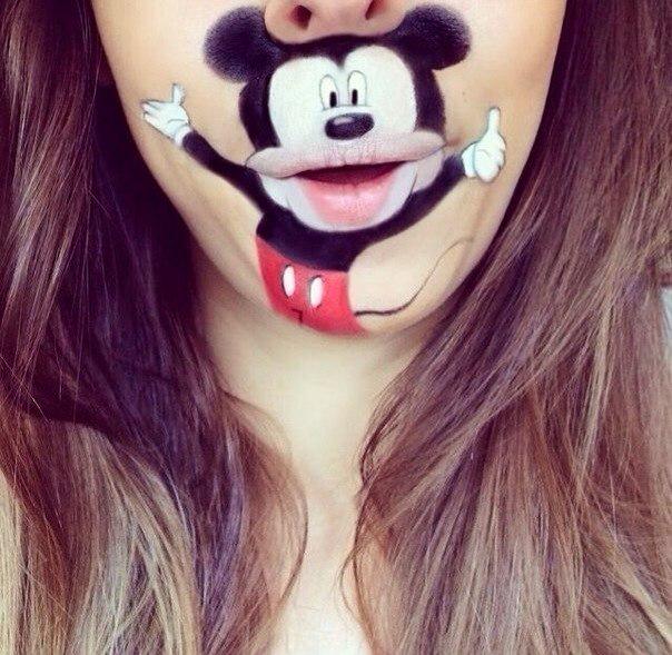 EllieKateGrew's tweet photo. so cute :3 http://t.co/BMr8yufrJ3