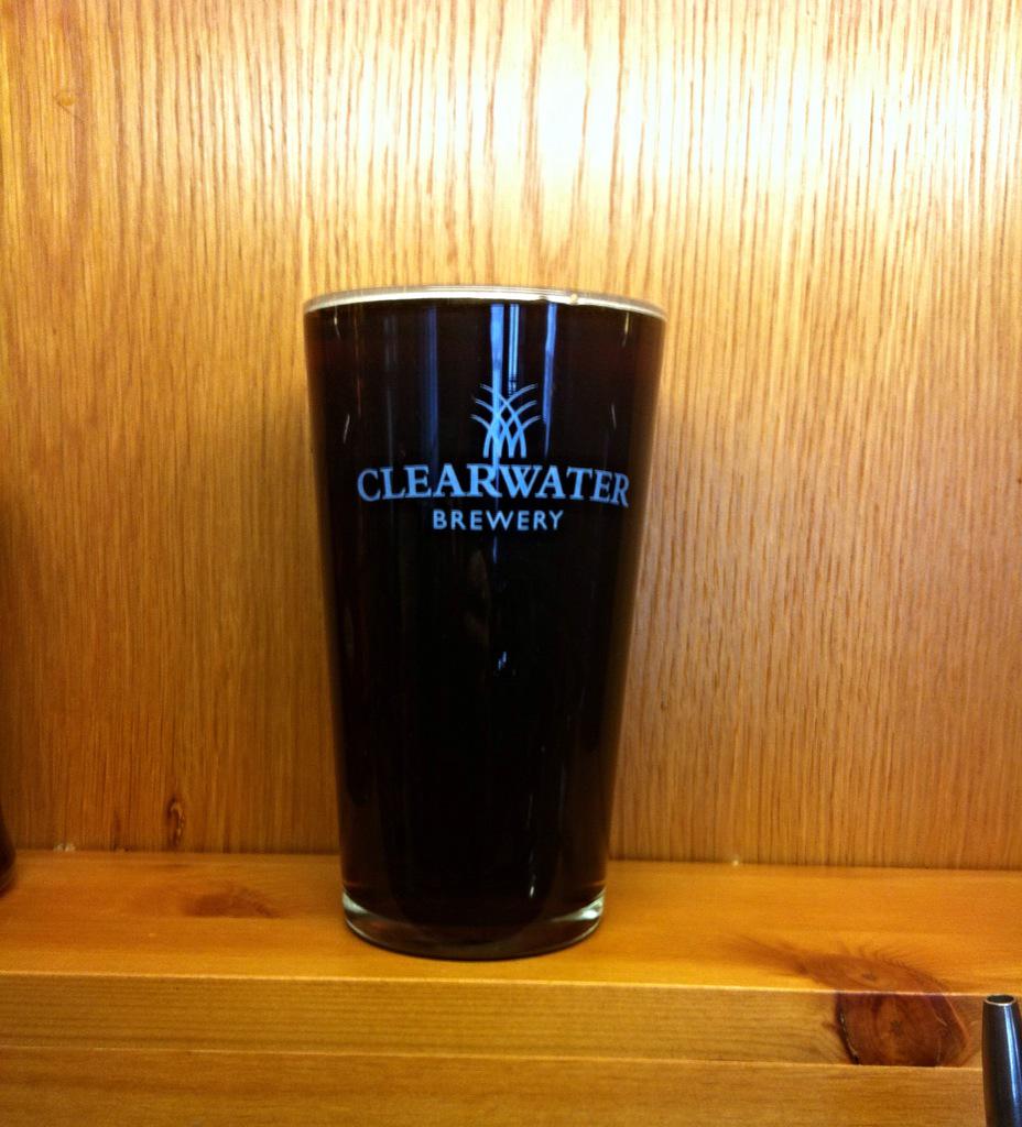 This bank holiday weekend in The Kings Arms Proper Ansome Real Ale £2 a pint pop in and give it a try