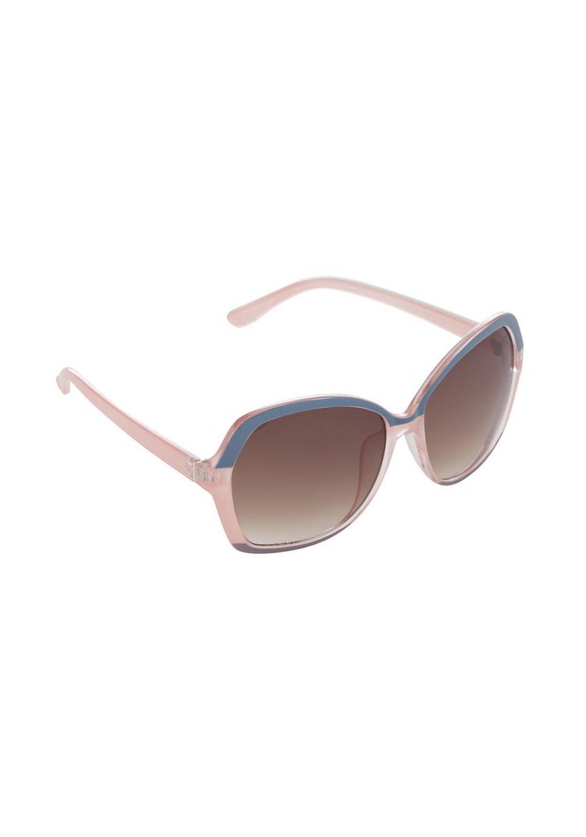 FandFIreland's tweet image. Pretty pastels for your peepers.#StyleSwoon bit.ly/1aorNUB #SS15