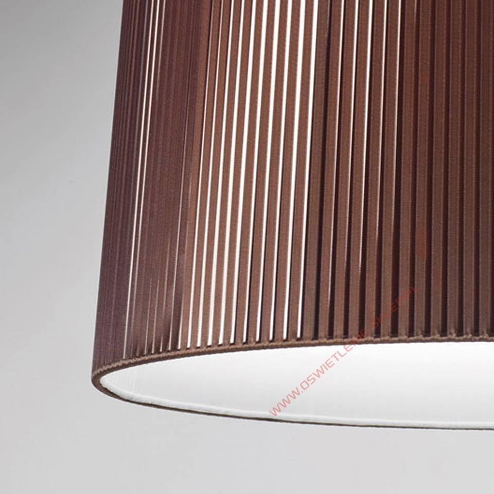OSklep's tweet photo. OS G-058 Kolekcja lamp dostępna w kolorze białym lub tytoniowym. 
 http://t.co/xvGb1dTv8y http://t.co/DjuAY2TsqQ