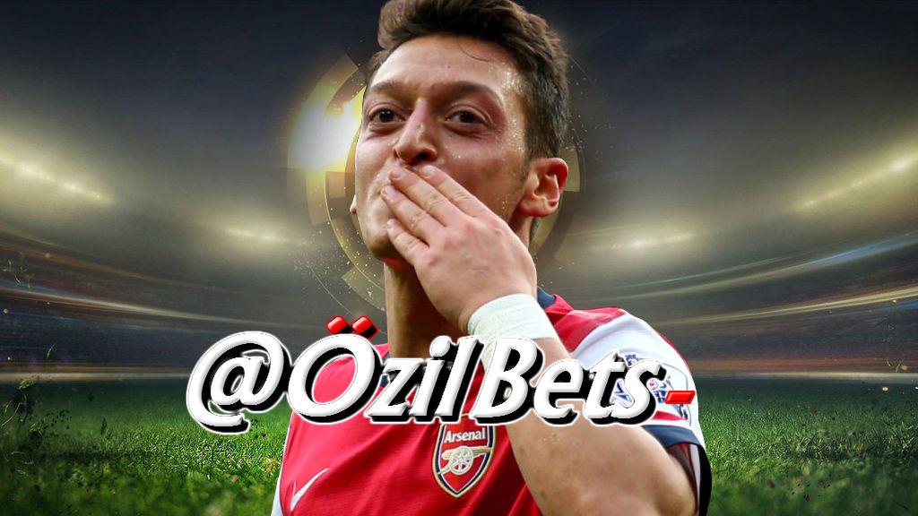 BennyDesigns_'s tweet photo. Making free GFX, made these for @FutReusNL &amp; @OzilBets If you want one rt this and follow me. Then dm me. http://t.co/4kp8oL6Nkw