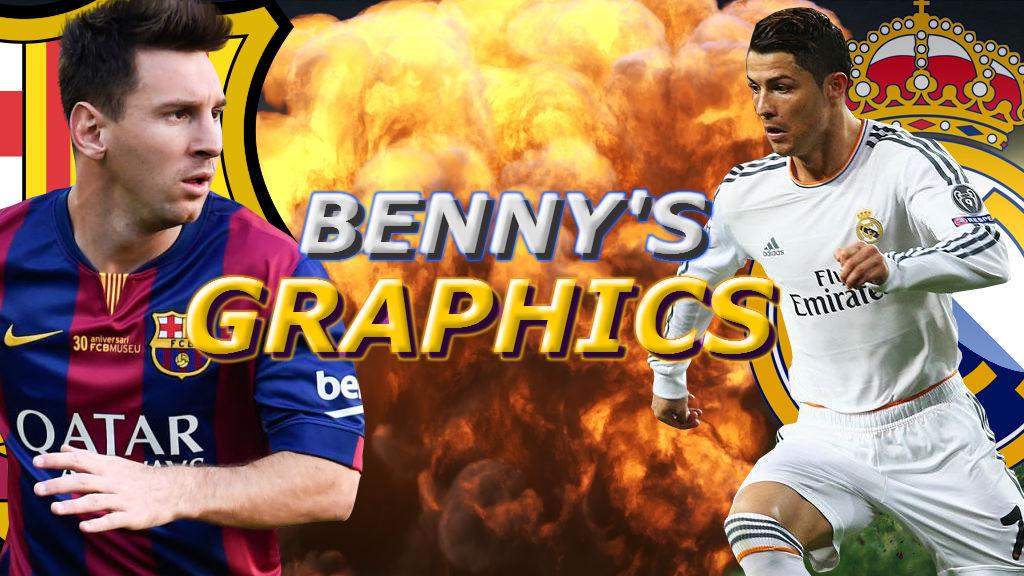 BennyDesigns_'s tweet photo. Making free GFX, made these for @FutReusNL &amp; @OzilBets If you want one rt this and follow me. Then dm me. http://t.co/4kp8oL6Nkw