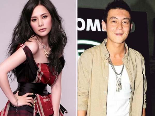 Edison Chen finally makes peace with Gillian Chung over sex photo scandal: ...