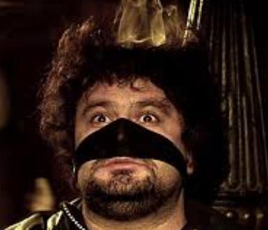 lockstockreact's tweet image. When your misses is adamant on trying some 50 Shades of Shite and it goes wrong.....