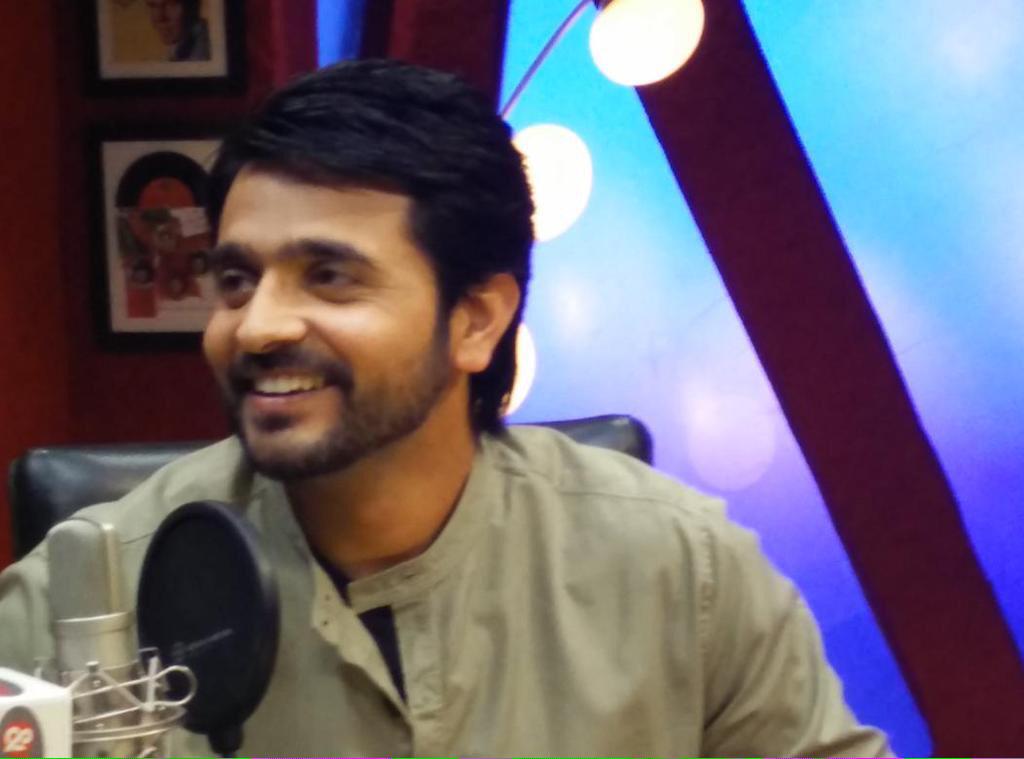 Eingebetteter Bild-Link