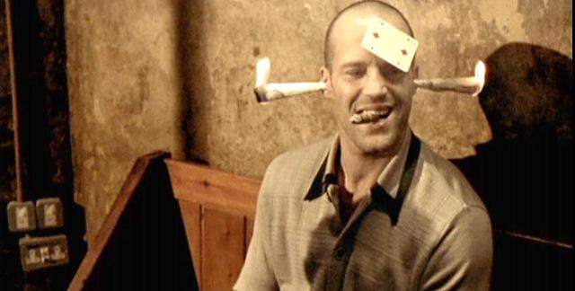 lockstockreact's tweet image. It&apos;s Friday.....