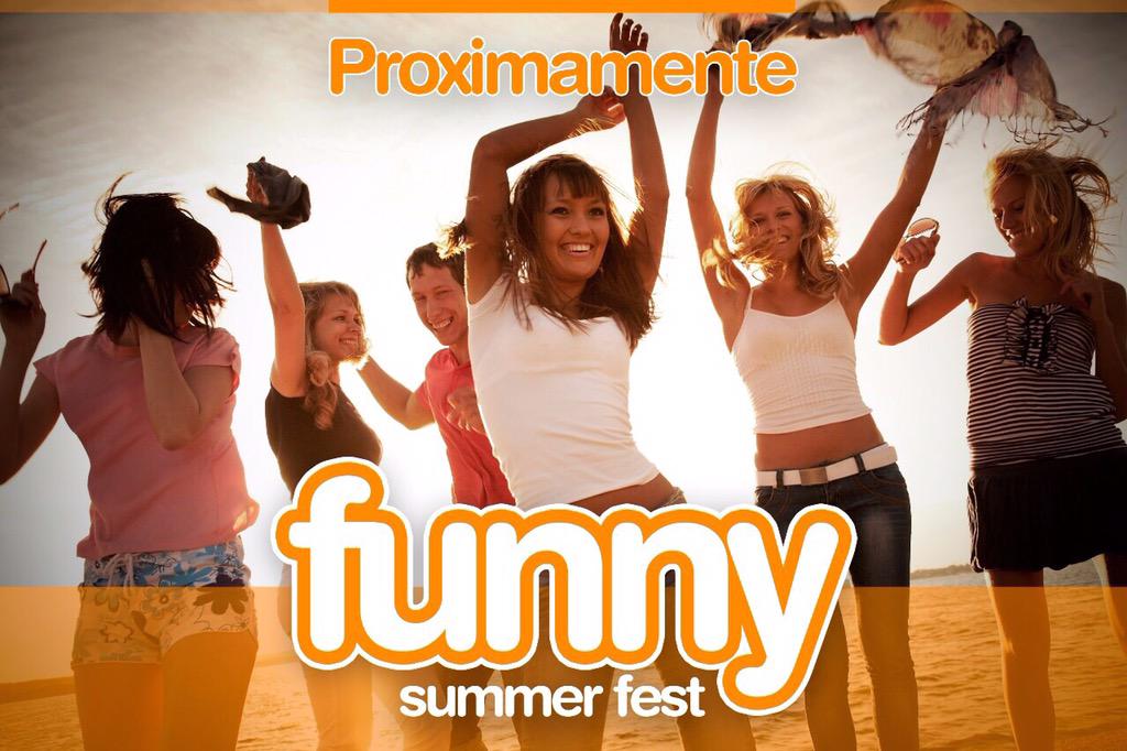 Funny Summer Party (@funnysummerpart) on Twitter photo 