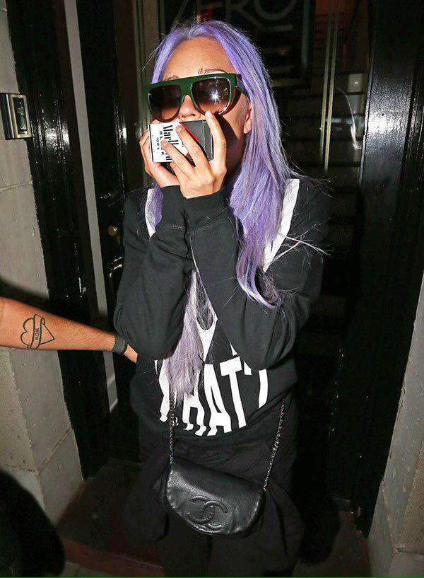 Amanda Bynes Birthday: Actress Turns 29 Happy Birthday!

Source:  