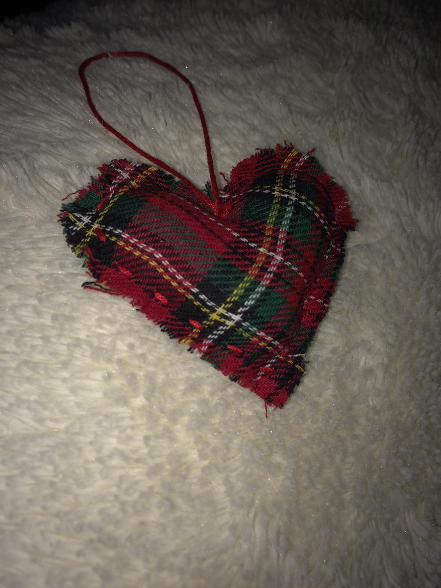 Support Sara's amazing work here by donating to her Heart-funded Birth Information page at:
gofundme.com/sarawickham
