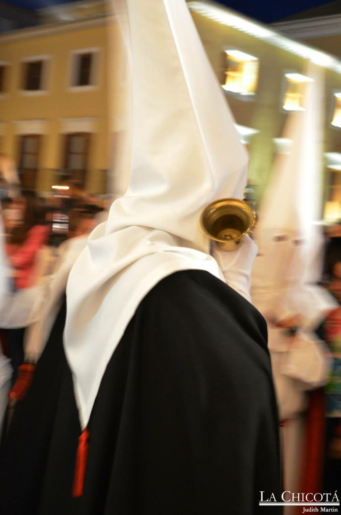 MarinillaMartin's tweet photo. Viernes Santo http://t.co/H5a72E4yl2