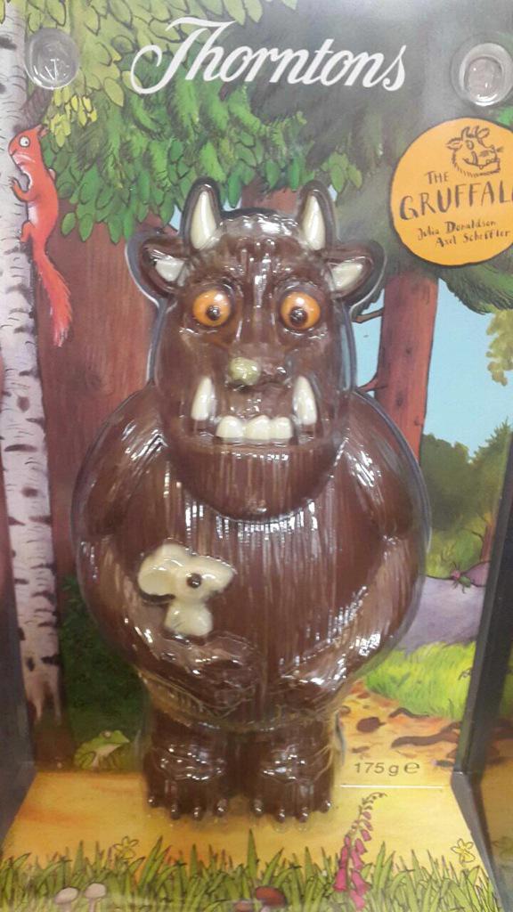 Burn off those #eastereggs this Saturday with a club run from Betchworth. Don't end up like this