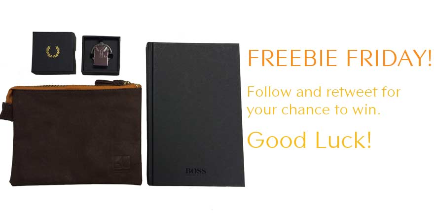 Aphrodite Clothing tweet media