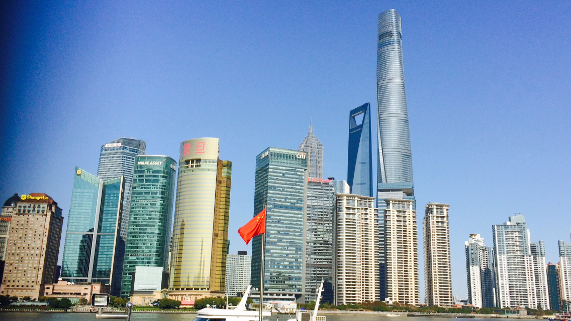 Avit_Int's tweet photo. Avit in China:
Finished a #Cisco migration in Zhangzhou and just came back from Shanghai for opportunity in Offshore http://t.co/QxxAfjNTma