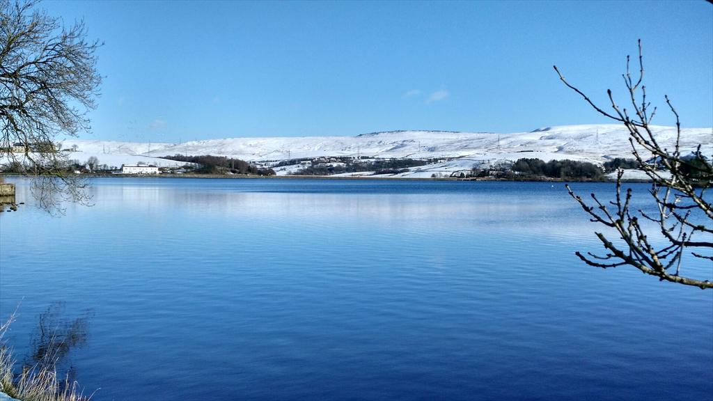 polesandsouls's tweet photo. @viewranger #viewspiration Hollingworth Lake, Littleborough, Rochdale. This is on my doorstep! That's why I love it. http://t.co/Gf7FA5hgY7