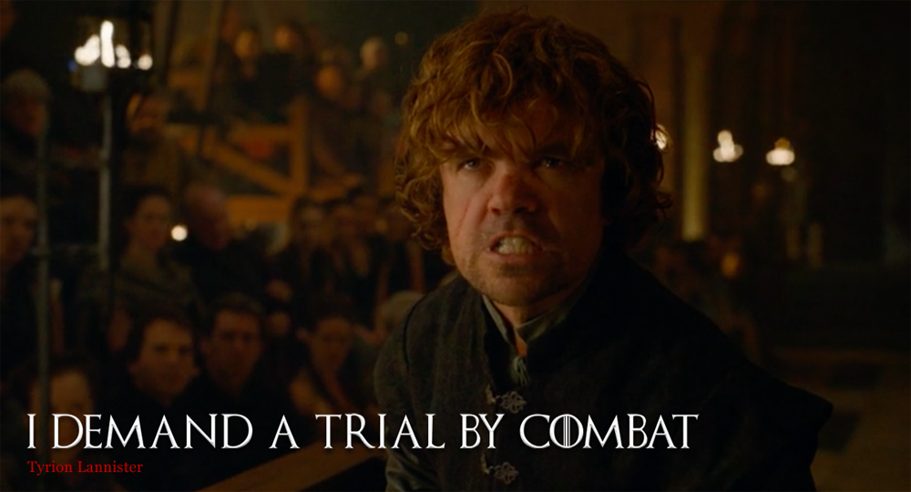 Enza Finelli tweet media