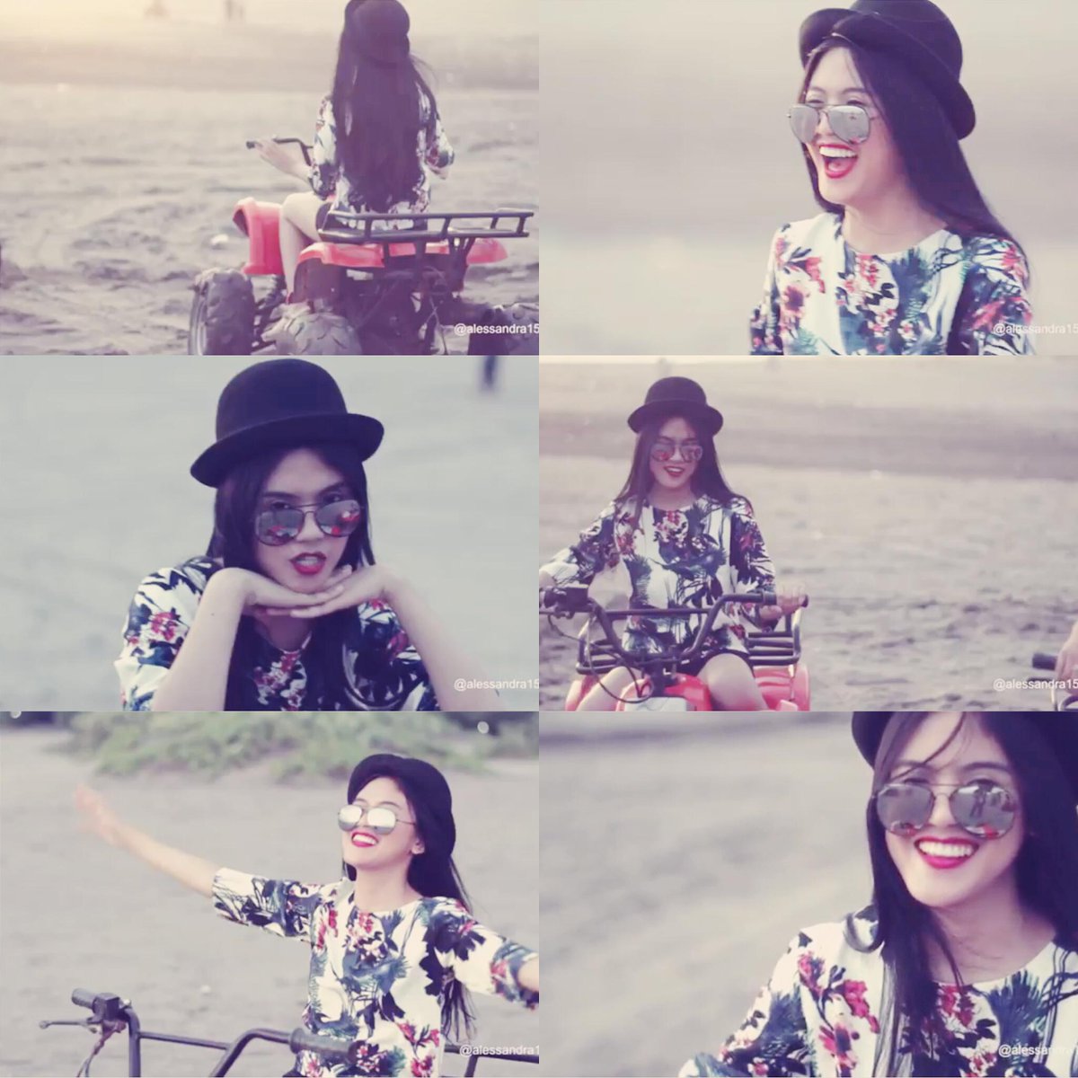 youtu.be/9bFbYtvqeWU