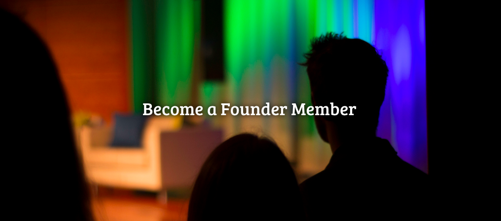 FutureXGlobal's tweet photo. You are cordially invited to become a founder member of our movement!  http://t.co/lASz4lYEcG #ScotlandCanDo http://t.co/q2bSxpIOTg