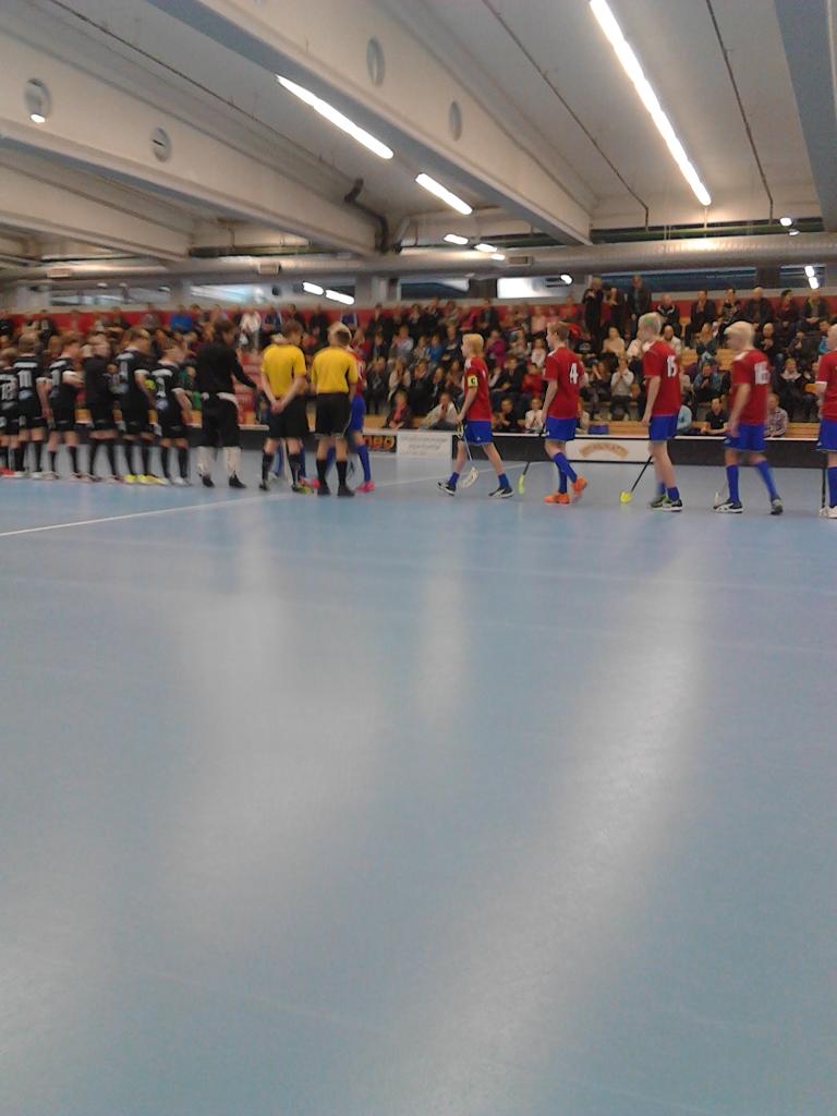 Tiikerit00's tweet photo. #c2sm #cama http://t.co/njqoE42cin