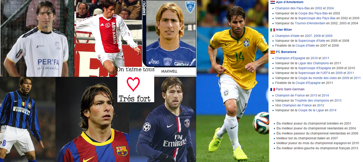 MathieuScofield's tweet photo. @maxwellscherrer J'ai crée cette photo, j'espère que tu aime /I made this picture. Hope you like it 😀 #MaxTheBest http://t.co/h3SdDar50I