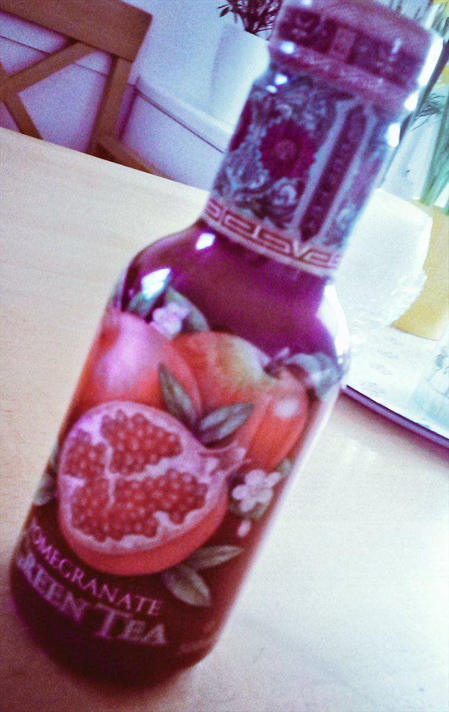 ZagelskiMaxi's tweet photo. Mal Gegönnt #YolkoONO http://t.co/0BGbstNeFb