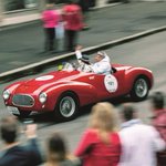 Photo by Auto Classiche (@autoclassiche)