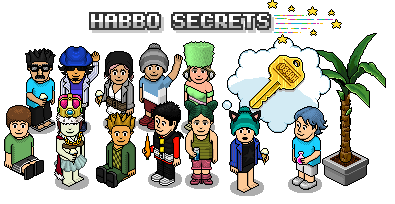 HelloVado's tweet photo. So many memories! #HSReturns http://t.co/0pHvQZRQSX