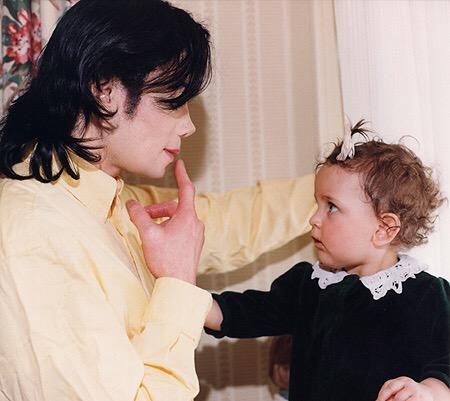 HAPPY 17TH BIRTHDAY PARIS JACKSON     
