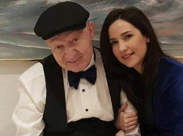 Kayahanın Son Mesajı
Tıkla : goo.gl/zbZTwa
#kayahan #sonmesaj #ünlüsanatçı