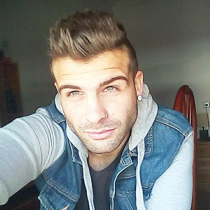 CARPE DIEM✌✌✌