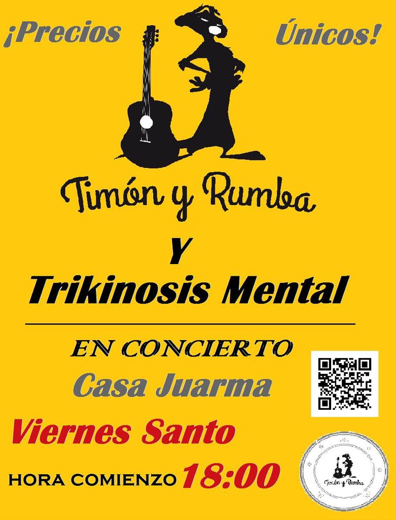 RumbaTimon's tweet photo. Y esta tarde-noche en Casa Juarma!! SORTEAREMOS UNA CAMISETA! Y @LucasEsteban7 se quitará la suya!! Vamoss RT RT http://t.co/yZJ6s7P7qT