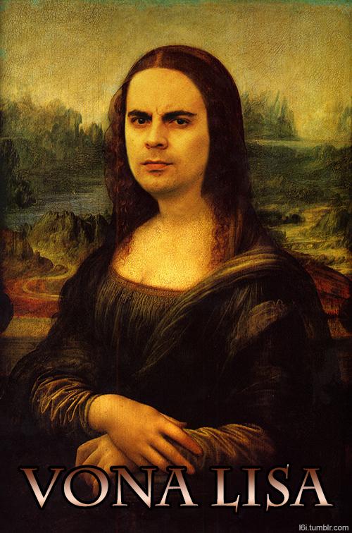 Kp