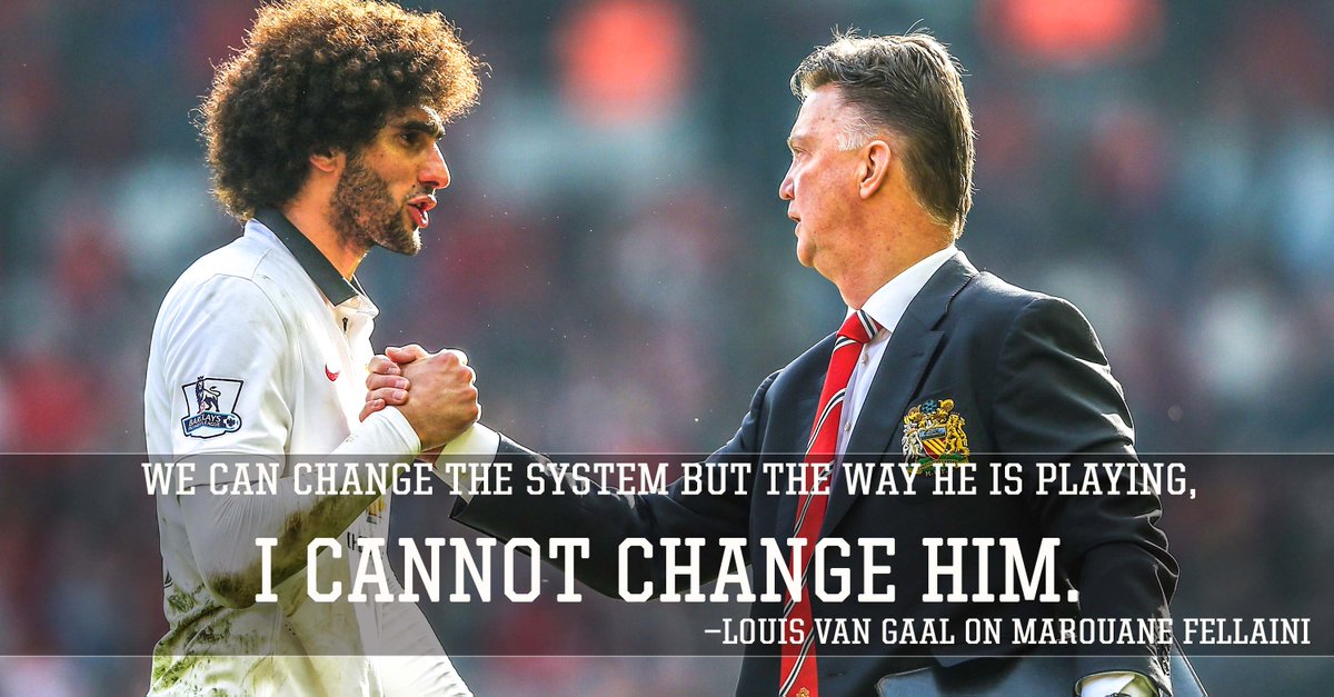 B/R Football on Twitter: