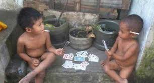 ayedoang57's tweet image. Yg beginini..yg bikin negara maju kebelakang...