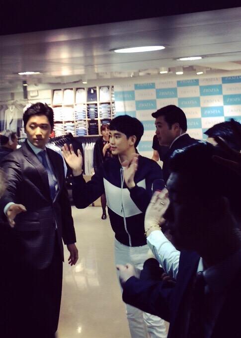 CBql-OoUkAA2Yio.jpg:large