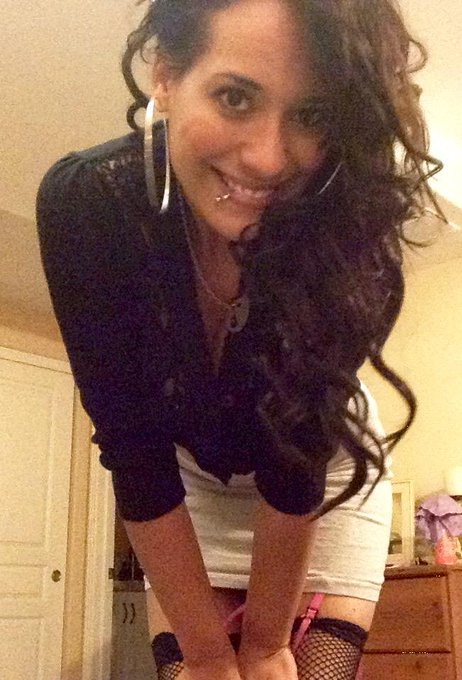 Good morning http://t.co/gvq2dPzdkM<a href="/tag/goodmorning"class="tags"><span>#goodmorning</span></a>