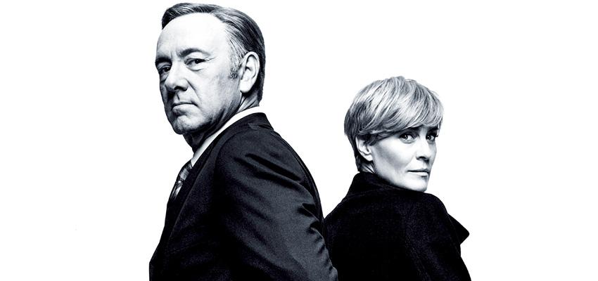 FD_Persoonlijk's tweet photo. Wat kunnen powerstel Frank en Claire Underwood ons leren? 10 onmisbare lessen: http://t.co/03G8wlRfoJ #HouseOfCards http://t.co/M9NmC7ve99