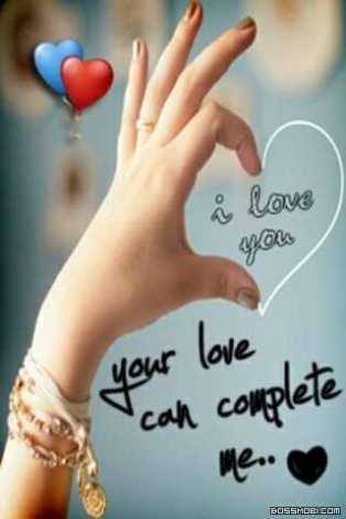 ModiyaP's tweet photo. @SSOrchids @jainpriya10 http://t.co/wXp37lgYJn