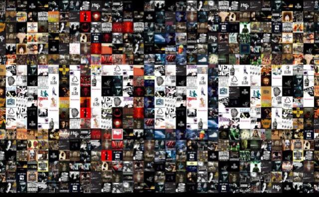 SW1Radio's tweet photo. The greatest hip hop show on the planet. The @theppfshow live on @Sw1Radio so @tunein 7 pm to 10 pm GMT #sw1radio http://t.co/x9hMMbPqKs