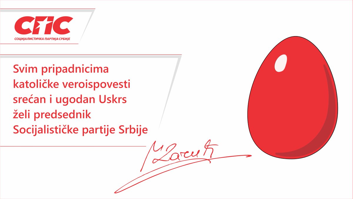 spsbeocin's tweet photo. http://t.co/COi4yKi2Nu