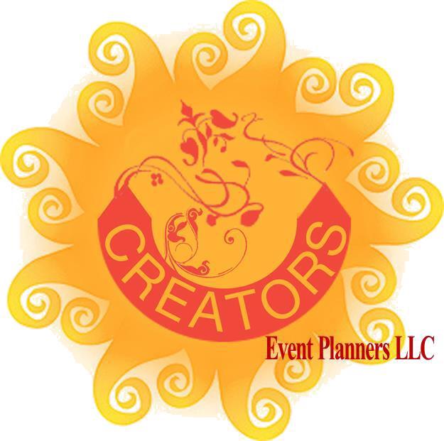 Queenofevent1's tweet image. #ilovewhatido #professionaleventplanner #CREATORSeventplanners