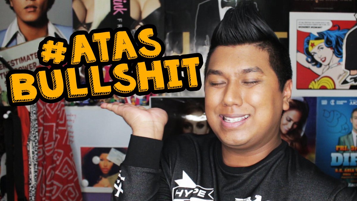 TheDeeKosh's tweet photo. New video in the next tweet. You ready? RT if you are ;) http://t.co/QIWL55CoeH