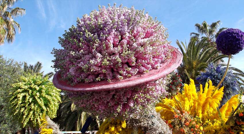 - travelics.com/excursionscrui…